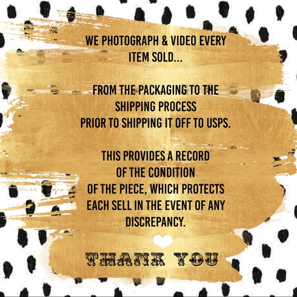 J. Crew Black Fluted Skirt - Picture 6 of 7